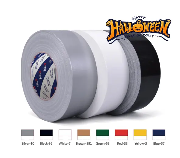 Natural Rubber Duct Tape.webp